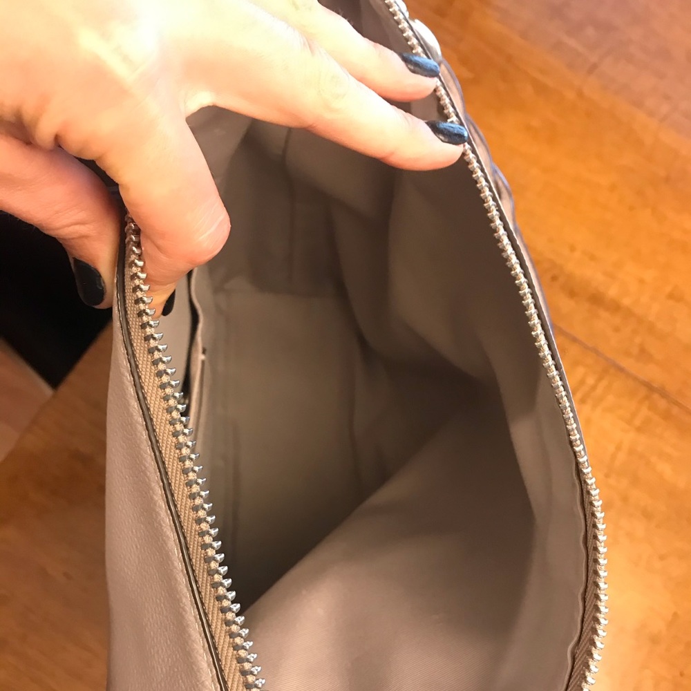 Coach Bag - Picture 3 of 3